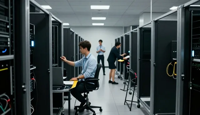 四川公用信息产业有限责任公司