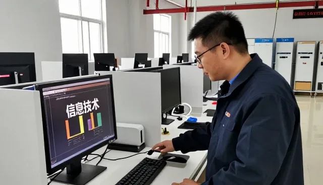 家庭日常使用下如何发挥系统运维价值