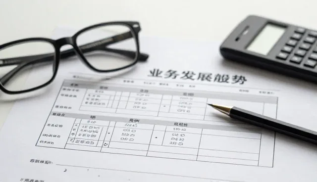 系统集成选型中管理软件的核心关注点分析