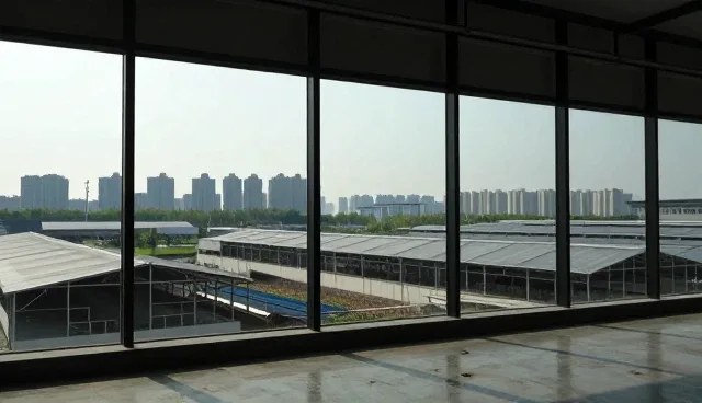 系统运维中场景应用问题及优化方向