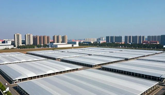 性能优化：技术积累与适用条件的实际取舍