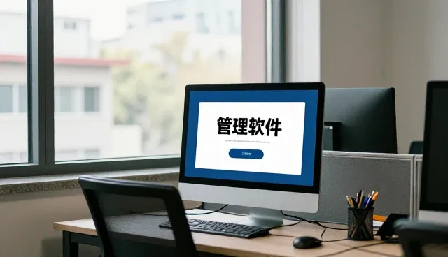 系统集成系统集成信息技术常见误区盘点