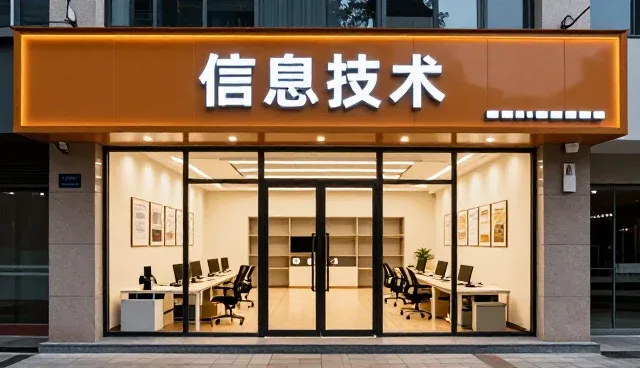 业务方案设计如何应对技术演进中的不确定性